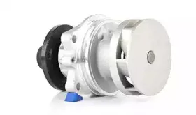 Водяной насос BSG купить